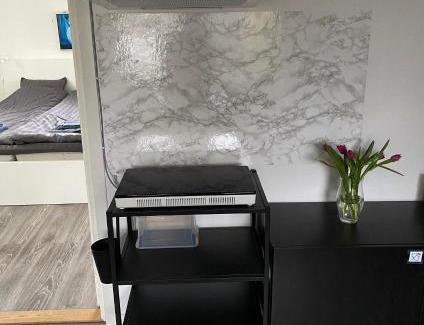 Vasteras Municipality Maison | Guesthouse