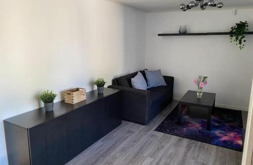 Vasteras Municipality Maison | Guesthouse