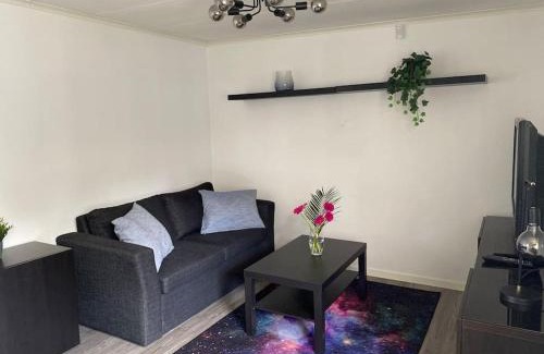 Vasteras Municipality Maison | Guesthouse