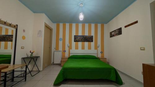 Carciano Maison | Guesthouse Serena