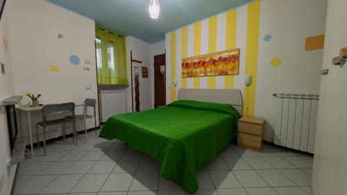 Carciano Maison | Guesthouse Serena