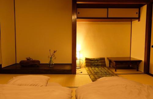 Nakatsugawa Maison | Guesthouse SHIGI