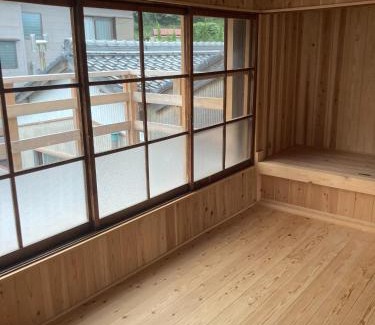 Tanabe Maison | Guesthouse Shitanoe - Vacation STAY 73436v