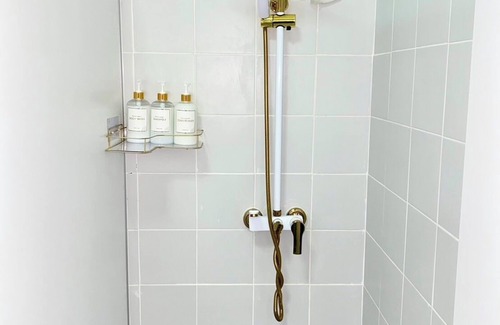 Khlong Toei Nuea Maison | Guesthouse Station