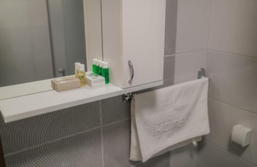 Banja Luka Maison | Guesthouse Tanja