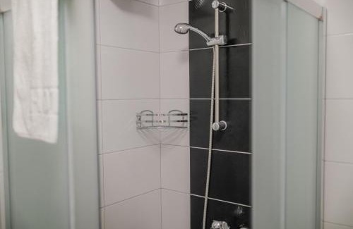 Banja Luka Maison | Guesthouse Tanja