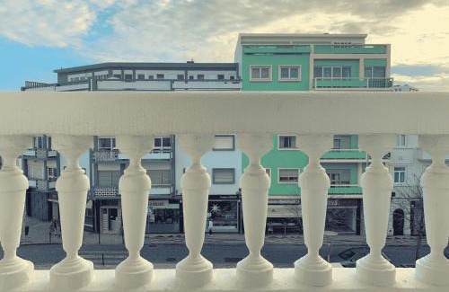 Aveiro Maison | Guesthouse Tricana de Aveiro