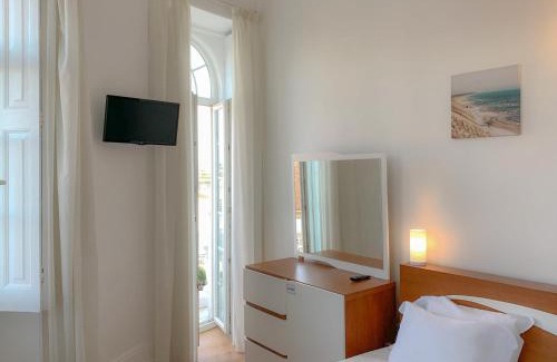 Aveiro Maison | Guesthouse Tricana de Aveiro