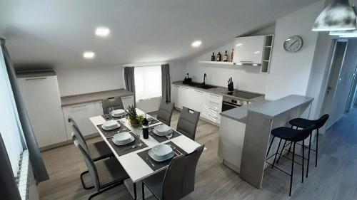 Zagorje Appartement | Guesthouse Villa Brestova