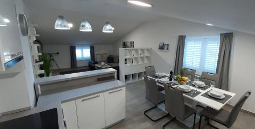 Zagorje Appartement | Guesthouse Villa Brestova