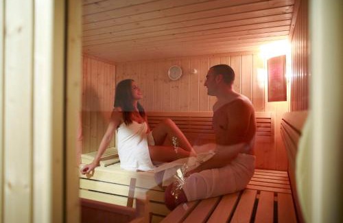 Kumrovec Maison | Guesthouse Villa Zelenjak Ventek