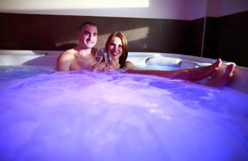 Kumrovec Maison | Guesthouse Villa Zelenjak Ventek