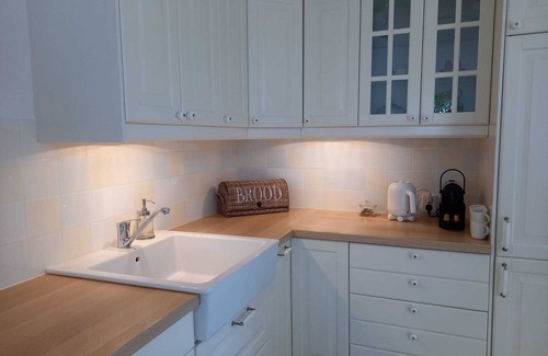 Schoonebeek Maison | Guesthouse Vincent in southeast Drenthe
