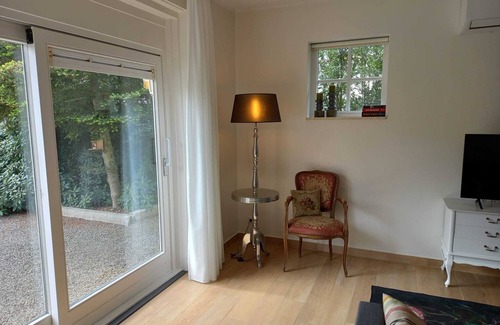 Schoonebeek Maison | Guesthouse Vincent in southeast Drenthe