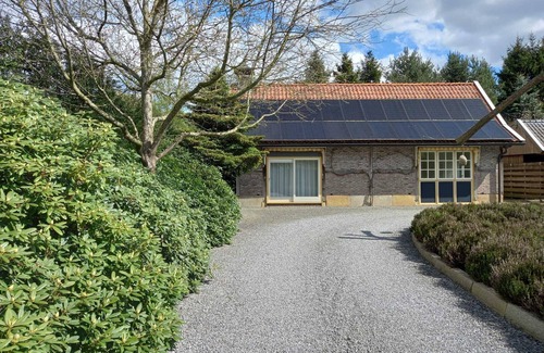 Schoonebeek Maison | Guesthouse Vincent in southeast Drenthe