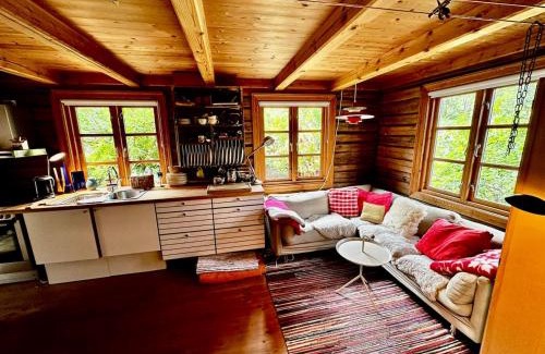 Baerum Municipality Maison | Guesthouse with amazing location