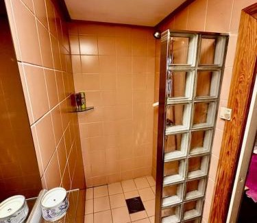 Baerum Municipality Maison | Guesthouse with amazing location