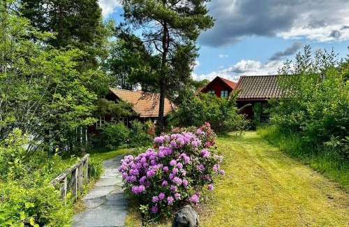 Baerum Municipality Maison | Guesthouse with amazing location