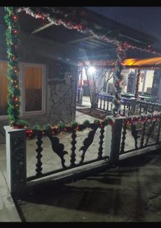Parakar Maison | Guesthouse with event venue