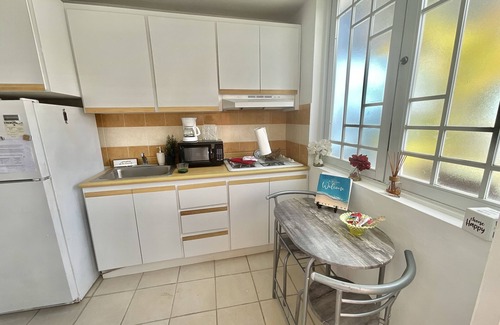Bouvet Island Maison | Guesthouse with pool, pool table and BBQ! Near beaches, rivers and lakes.