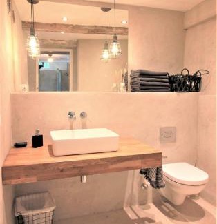 Vellinge Maison | Guesthouse with sauna on Söderslätt