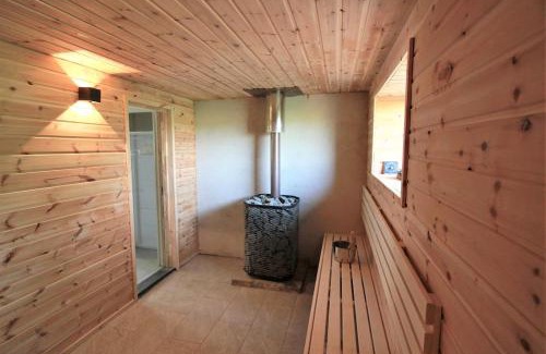 Vellinge Maison | Guesthouse with sauna on Söderslätt