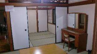 Nara Maison | Guesthouse Yoshikawa