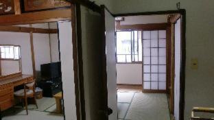 Nara Maison | Guesthouse Yoshikawa