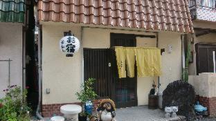 Nara Maison | Guesthouse Yoshikawa