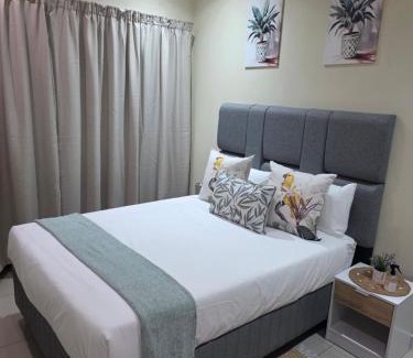 Mokopane Appartement | Guestnest