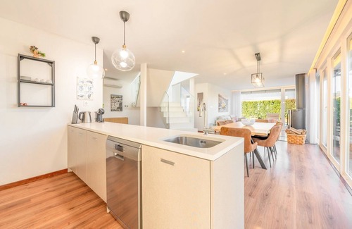 Loures Appartement | GuestReady - A lovely home in a quiet area