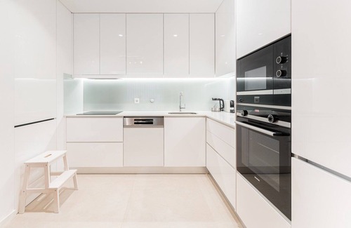 Canidelo Appartement | GuestReady - Superbe maison près de la plage