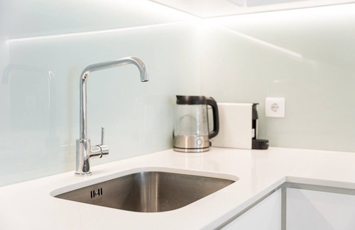 Canidelo Appartement | GuestReady - Superbe maison près de la plage
