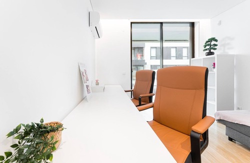 Canidelo Appartement | GuestReady - Superbe maison près de la plage