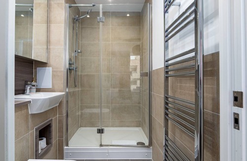 Waltham Forest Appartement | GuestReady - Brightness and comfort in Wood Street