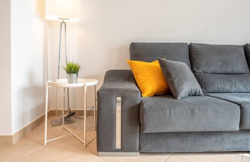 Palhais Appartement | GuestReady - Casa M&S