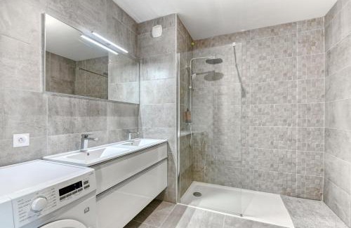 Perrache Appartement | GuestReady - Charming getaway with a terrace