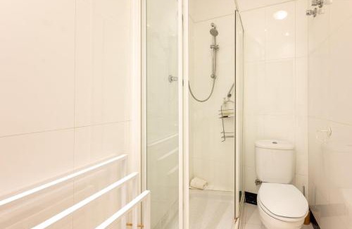 Restelo Appartement | GuestReady - Charming stay with a garden