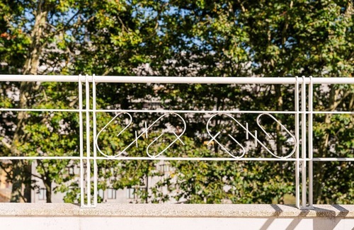 Lordelo do Ouro e Massarelos Appartement | GuestReady - DPV GuestHouse - Chambre 6
