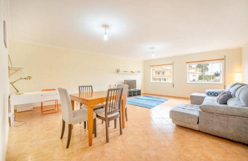 Cartaxo Appartement | GuestReady - Dreamy getaway in Cartaxo
