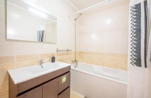 Cartaxo Appartement | GuestReady - Dreamy getaway in Cartaxo