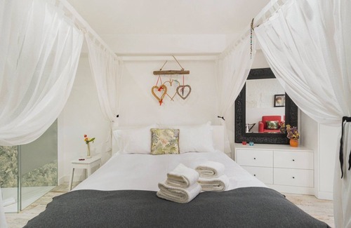 Guimaraes Appartement | GuestReady - Dreamy Guimarães Living