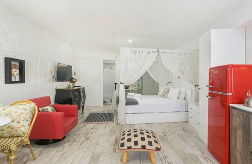 Guimaraes Appartement | GuestReady - Dreamy Guimarães Living