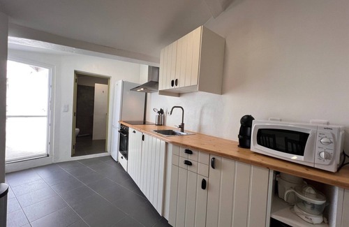 Alcacer do Sal Appartement | GuestReady - Enchanting retreat in Alcácer do Sal