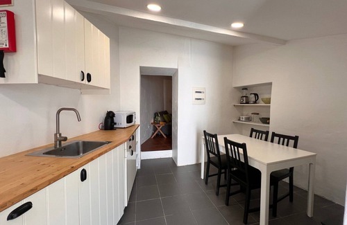 Alcacer do Sal Appartement | GuestReady - Enchanting retreat in Alcácer do Sal