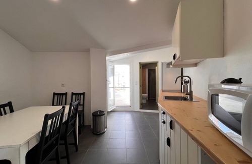 Alcacer do Sal Appartement | GuestReady - Enchanting retreat in Alcácer do Sal