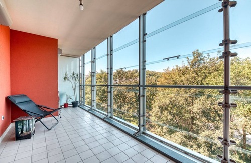 6th Arrondissement Appartement | GuestReady - Apt près du Parc de la Tête d'Or