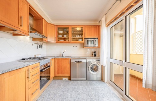 Palmela Maison | GuestReady - Golf Montado 3