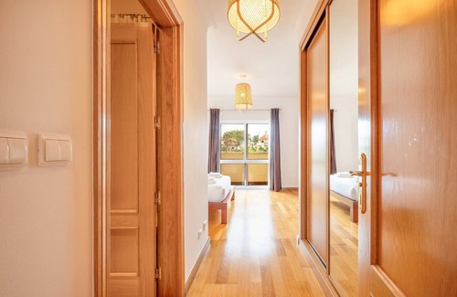 Palmela Maison | GuestReady - Golf Montado 3