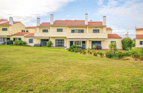 Palmela Maison | GuestReady - Golf Montado 3